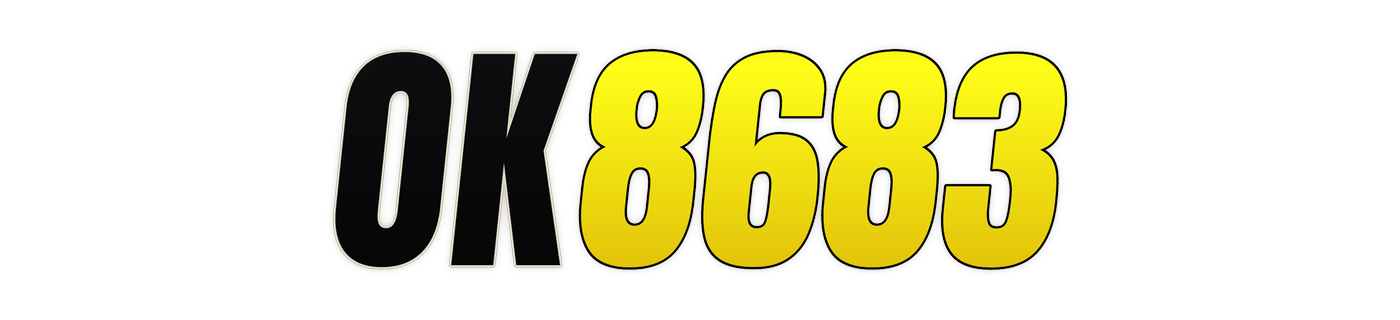 ok8683